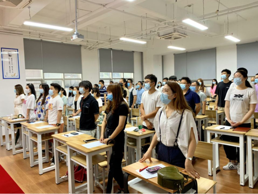 1624959317515062372.png image.png