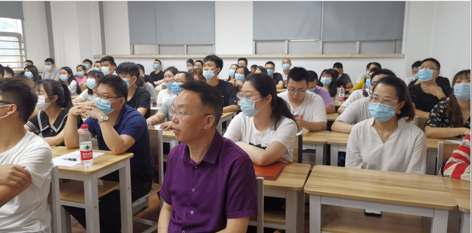 1625020557574088028.png image.png