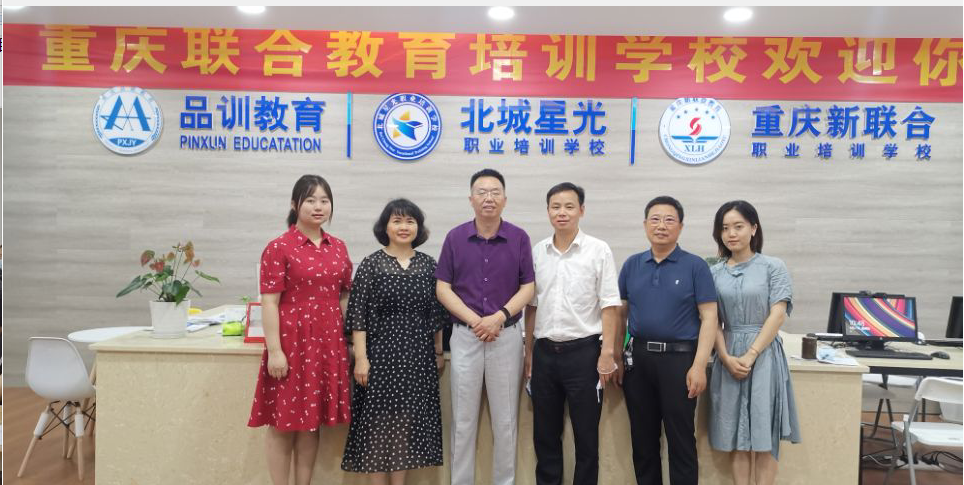 1625020579811096305.png image.png