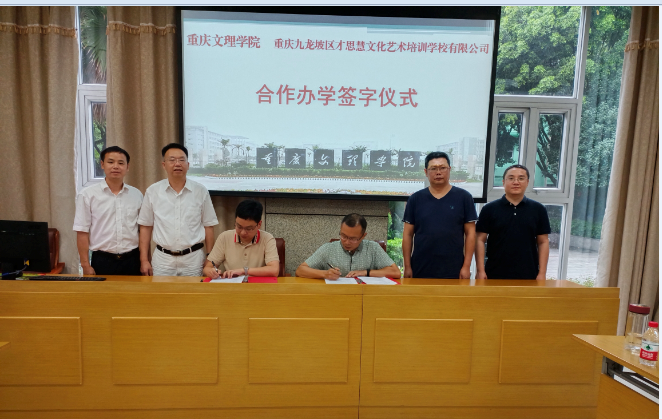 1628931665344099464.png image.png