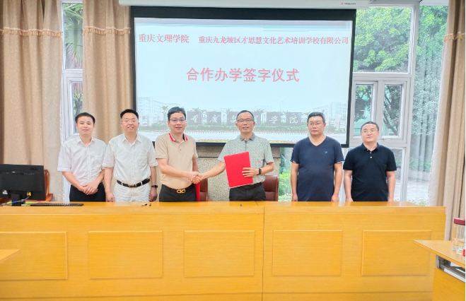 1628931691512039385.png image.png