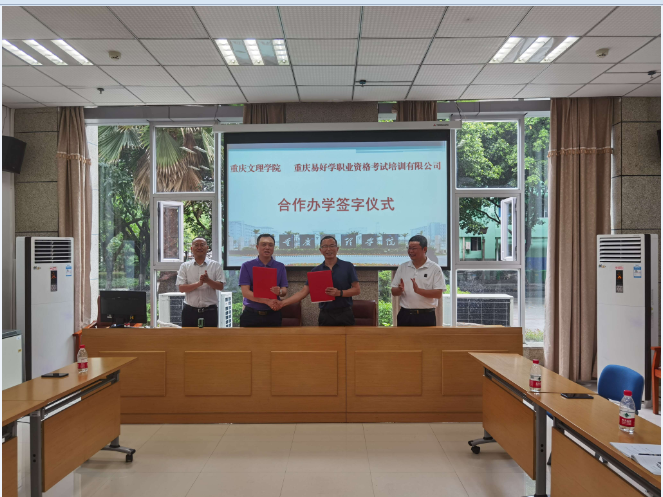 1628931770590042640.png image.png