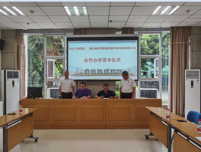 1628931792034069536.png image.png