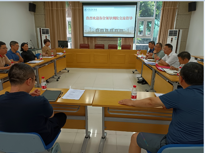 1628931814658096056.png image.png