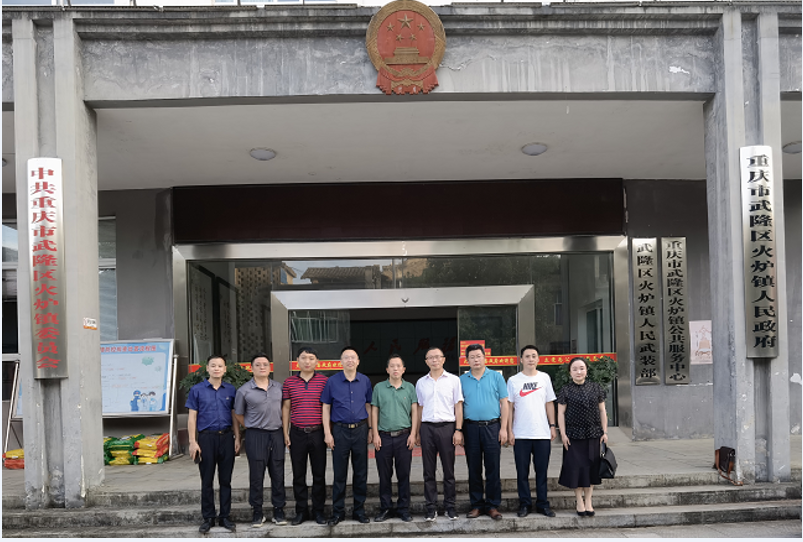 1630664584264043342.png image.png