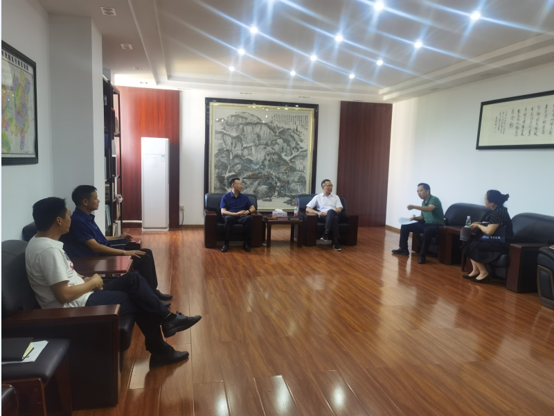 1630664904107077058.png image.png