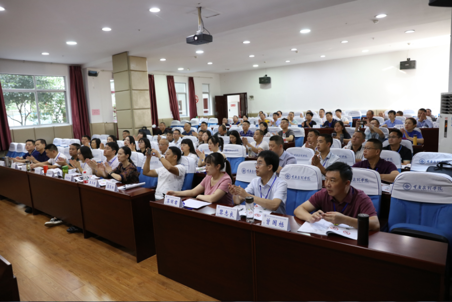 1631664010592045148.png image.png