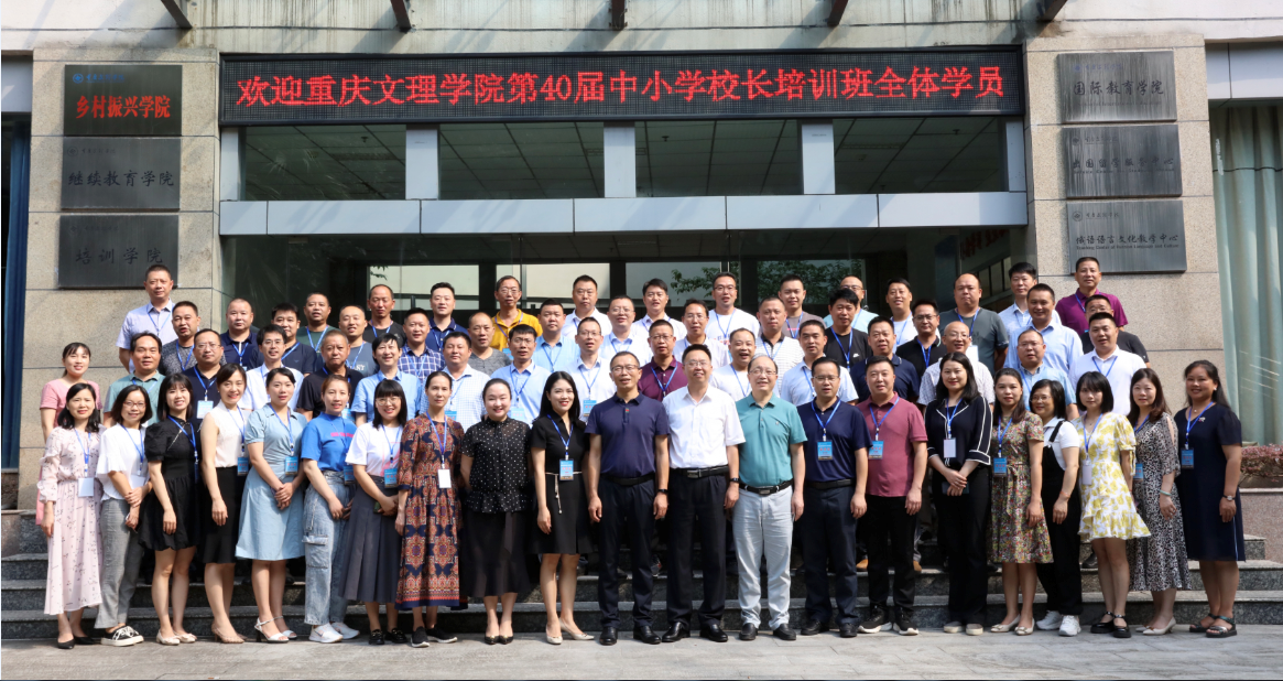 1631664072840051399.png image.png