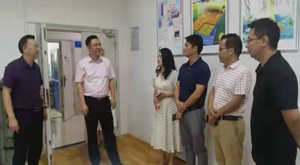 1632478199916057985.png image.png