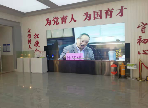 1632478295269005834.png image.png