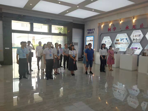 1632478327554080473.png image.png