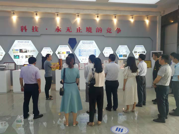 1632478364200006530.png image.png