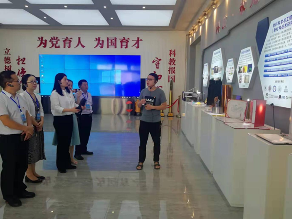 1632478374746002872.png image.png