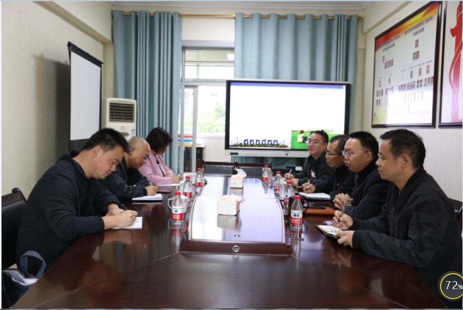 1634717080023067006.png image.png