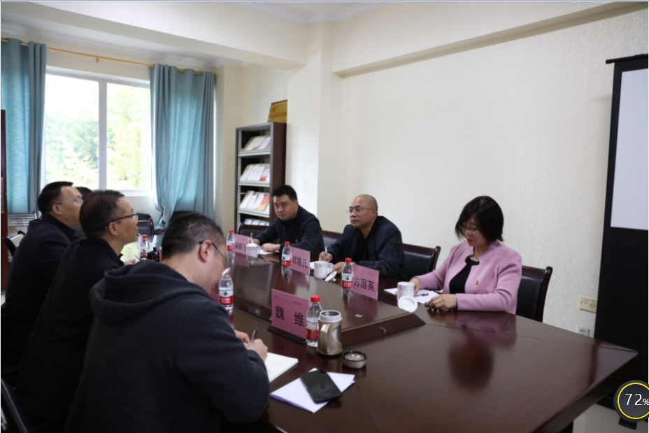 1634717102862035012.png image.png