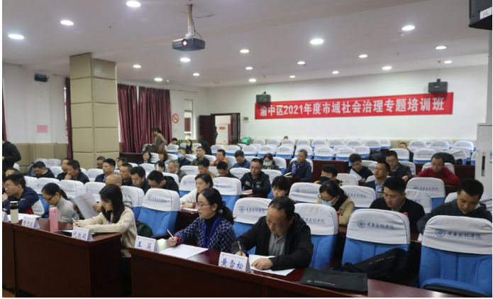 1635487827244025950.png image.png