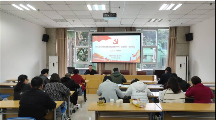 1635492838247049888.png image.png