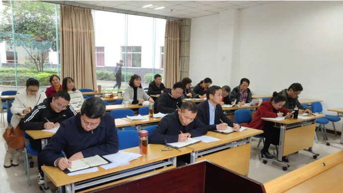 1635492868405016055.png image.png