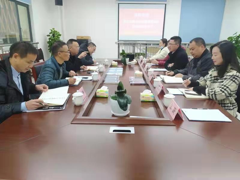 1637371851223031863.jpg a1.jpg