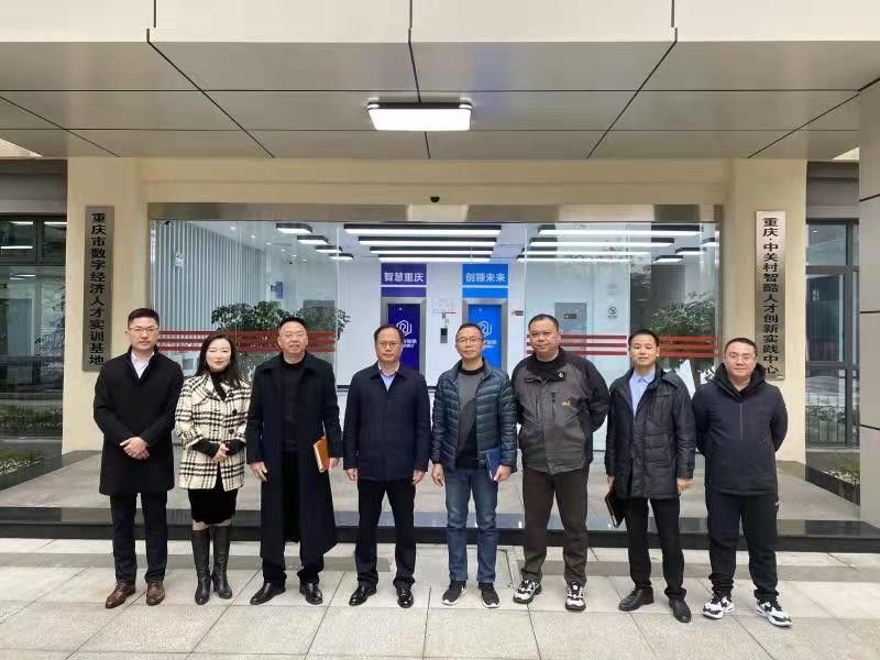 1637371956496084885.jpg a3.jpg