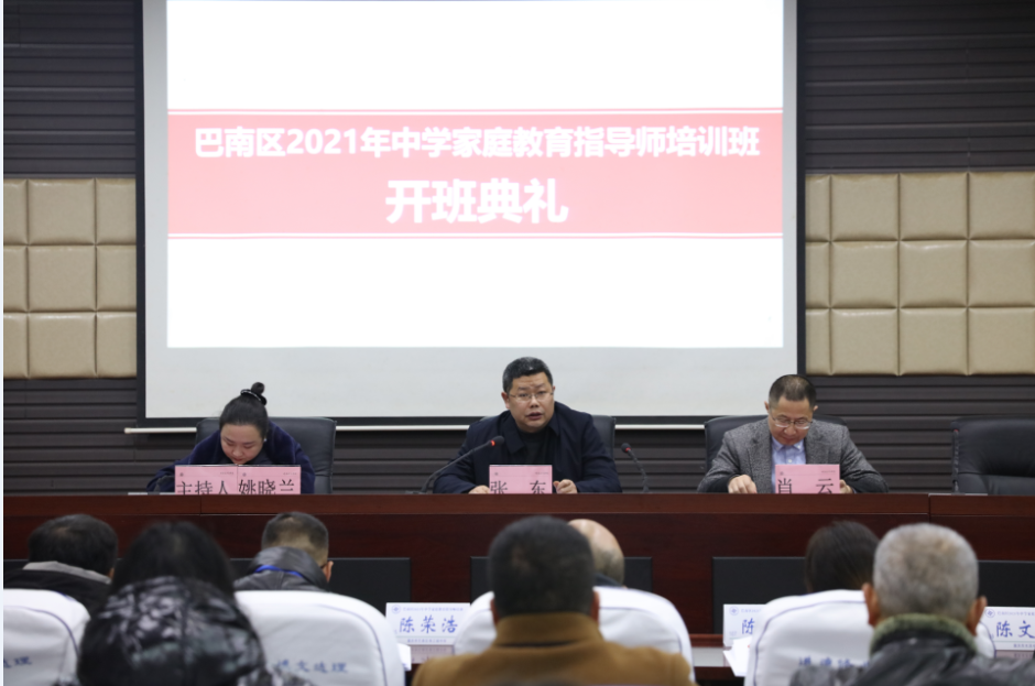 1638233323228003720.png image.png