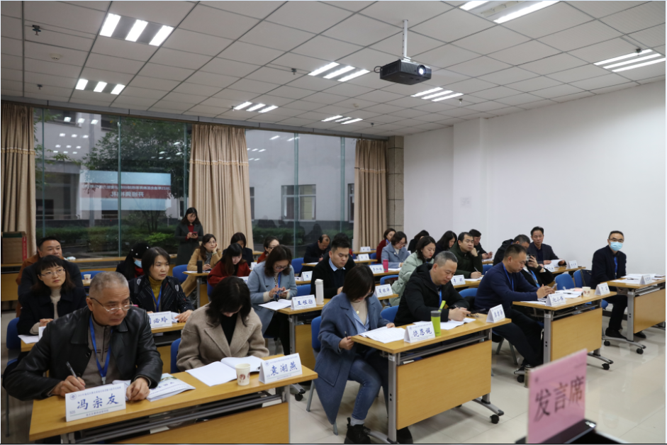 1638235632476058947.png image.png