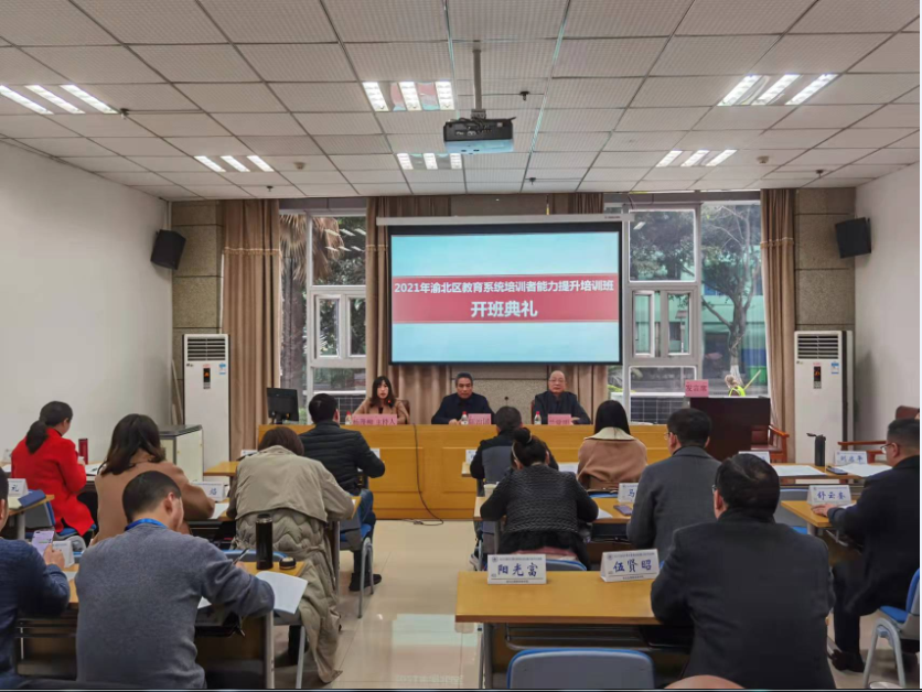 1638761780634083550.png image.png