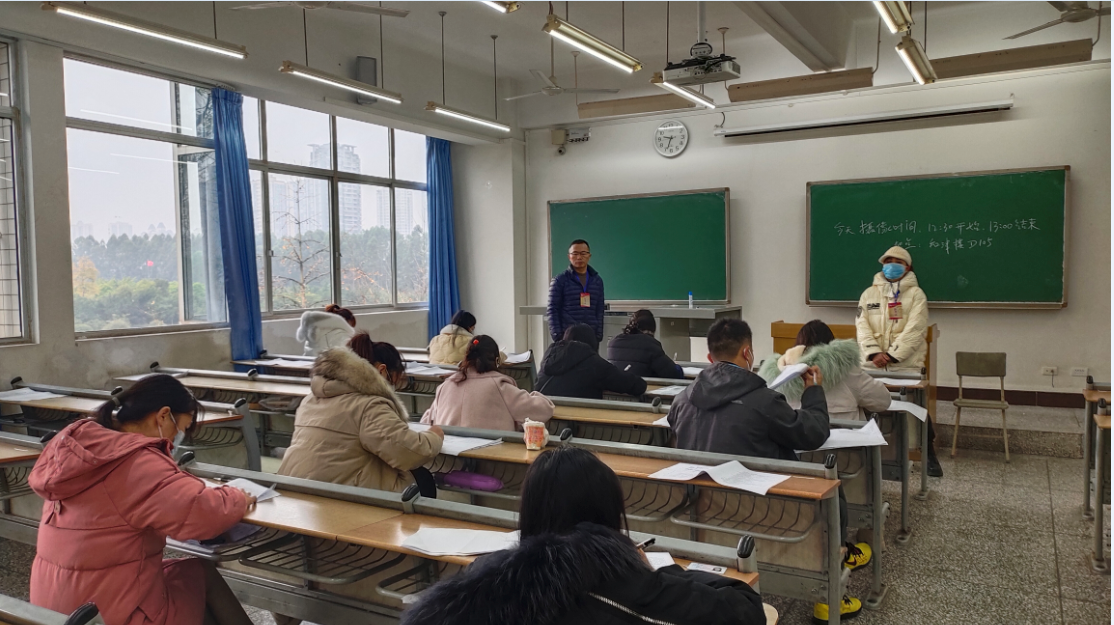 1639609836292078875.png image.png