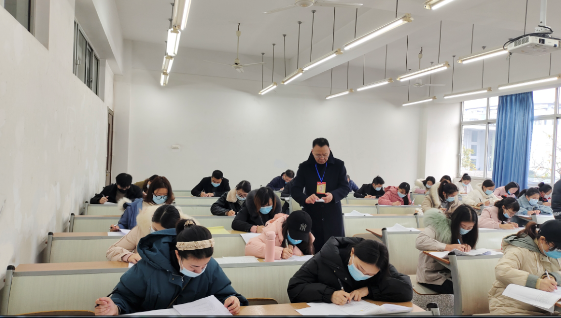 1639609871646072774.png image.png