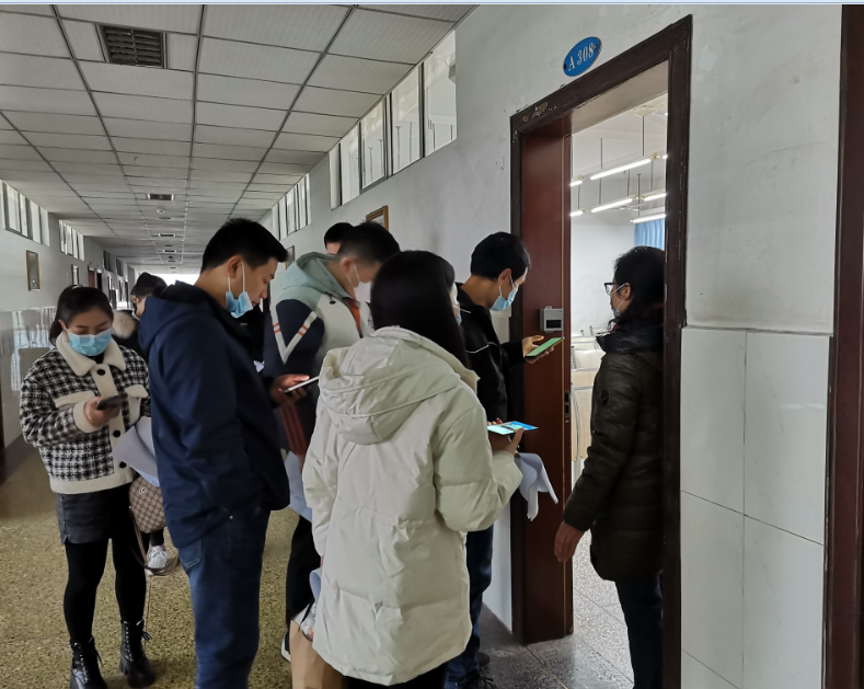 1639609900946042331.png image.png