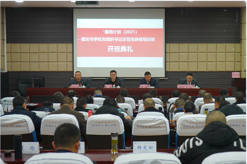 1640134753063064479.png image.png