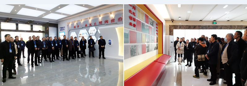 1640134827335051426.png image.png