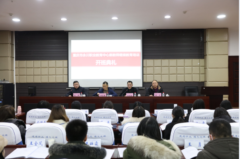 1642307884300097085.png image.png