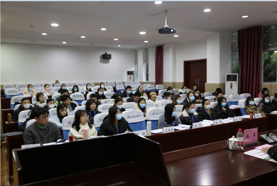 1642307934082029534.png image.png