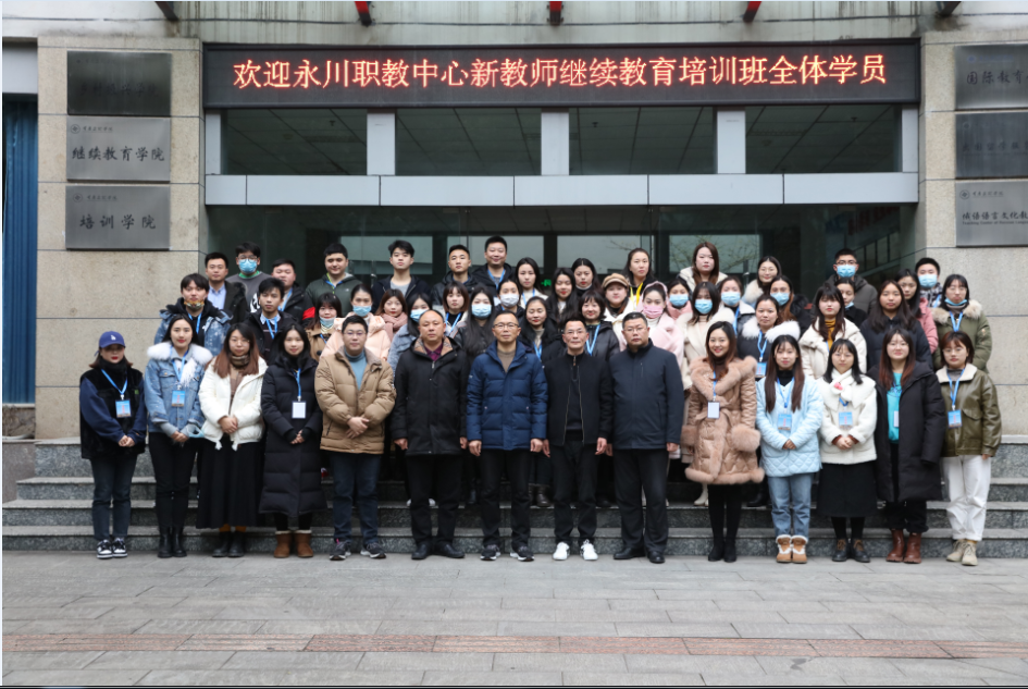 1642307982782024832.png image.png