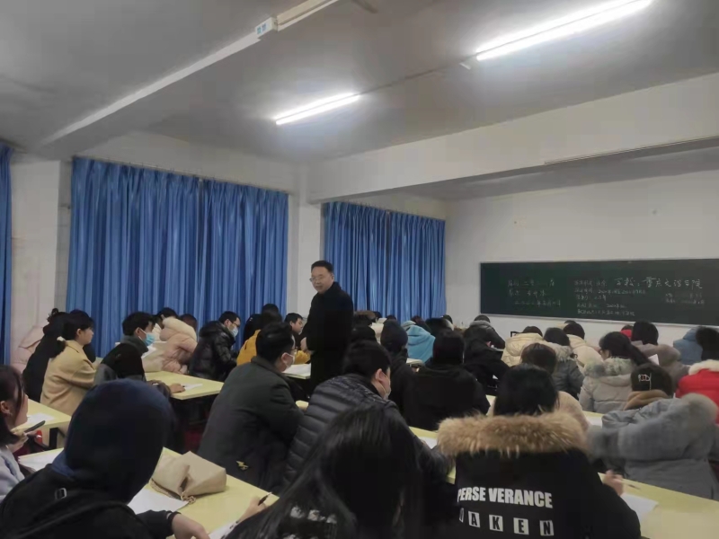 1643257246274032034.jpg 8.jpg