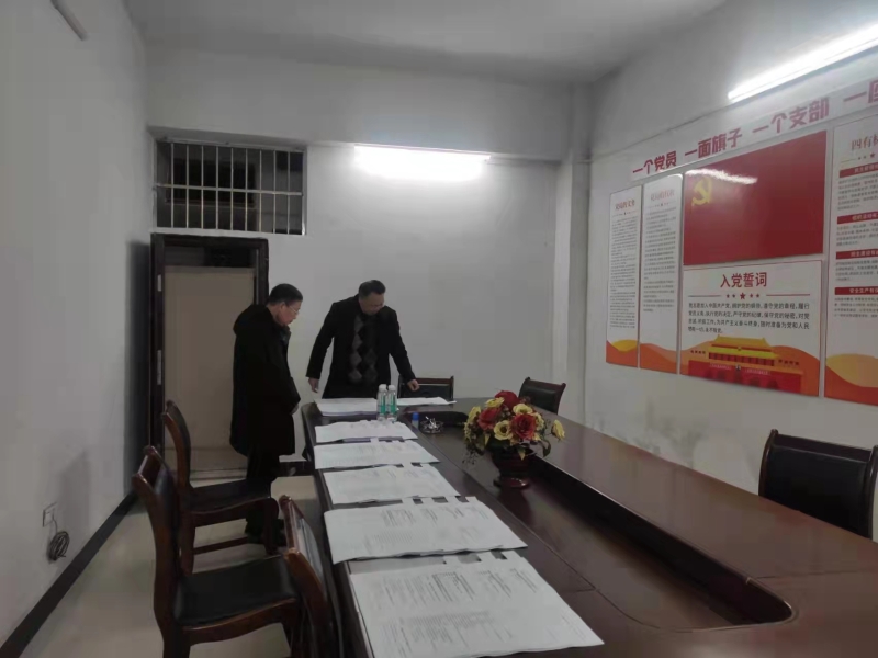 1643257449369023861.jpg 9.jpg