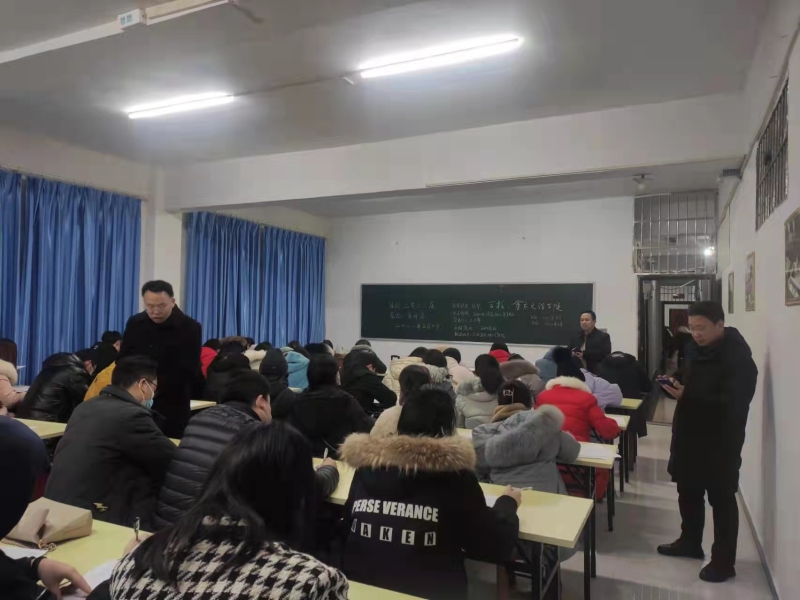 1643257831294002990.jpg 7.jpg