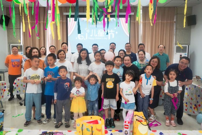 zbmP_1654480435643013733.jpg 6.jpg