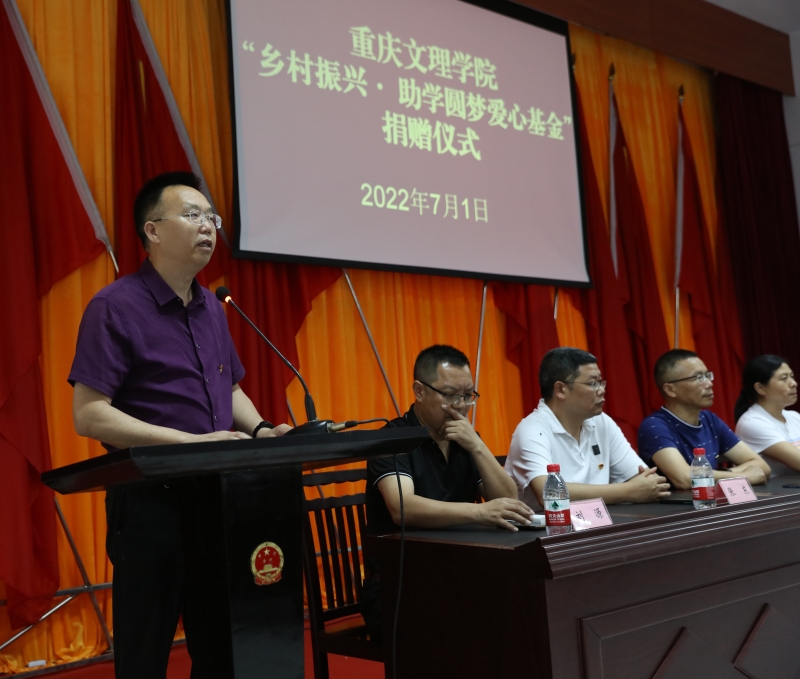 EtzL_1657012273271014104.jpg QQ图片20220705165207.jpg