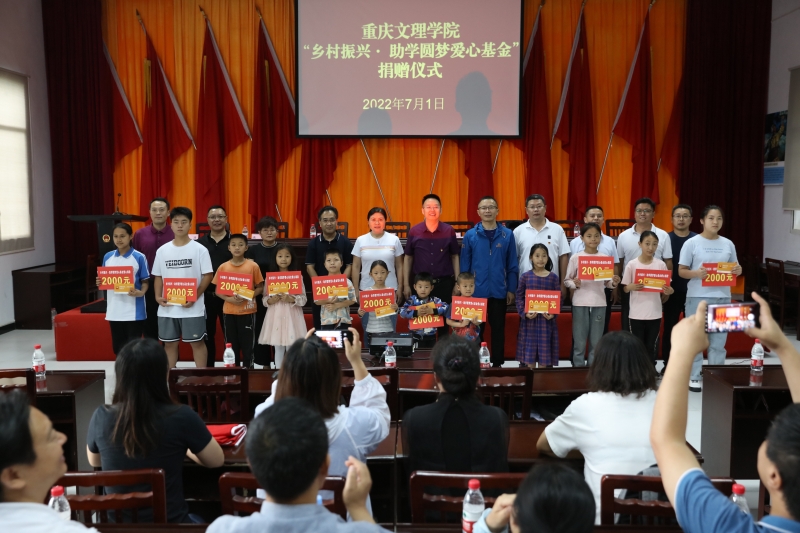 NOlr_1657012030679022133.jpg 2.jpg