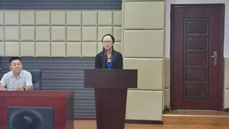 wjgn_1661403365891063084.jpg 3.jpg