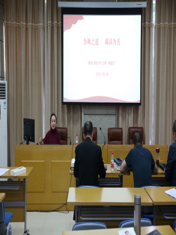 BySc_1664503589769084888.jpg BySc_1664503589769084888.jpg