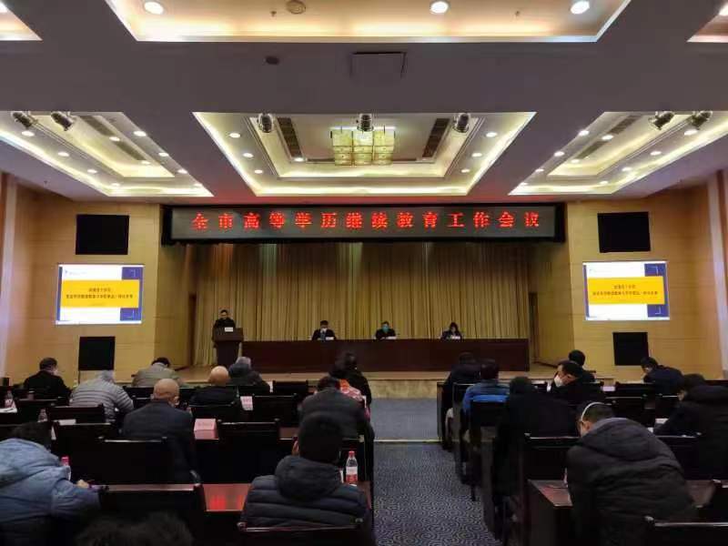 KhBz_1677551230051058676.jpg KhBz_1677551230051058676.jpg