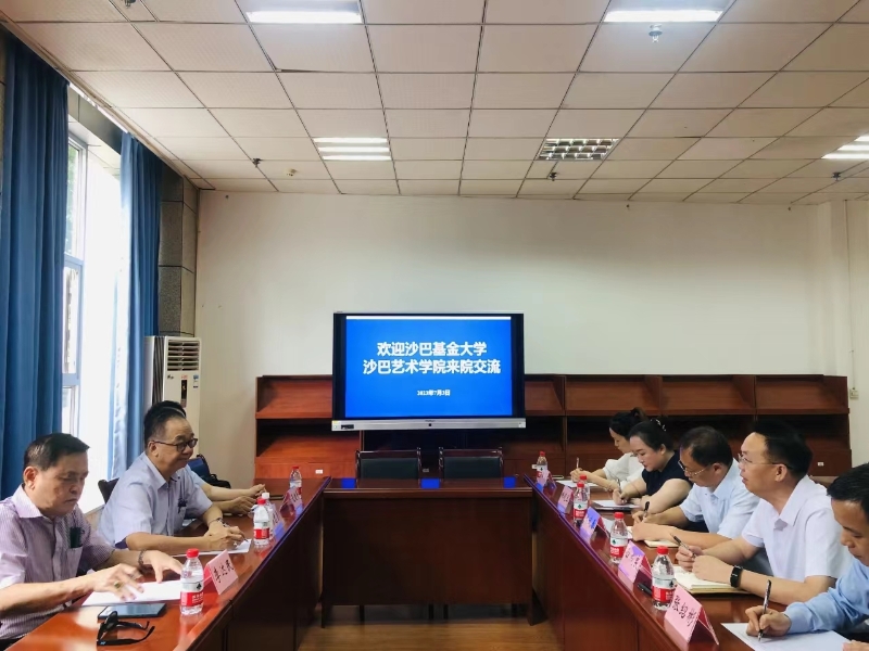 CcrB_1689322754997048848.jpg CcrB_1689322754997048848.jpg