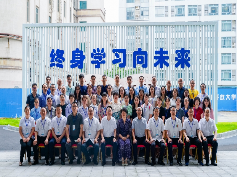 ABdq_1690192642248025512.jpg 5.jpg