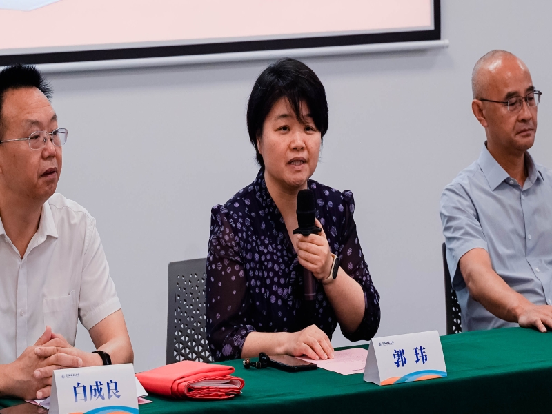 pMfB_1690192534547096185.jpg 2.jpg