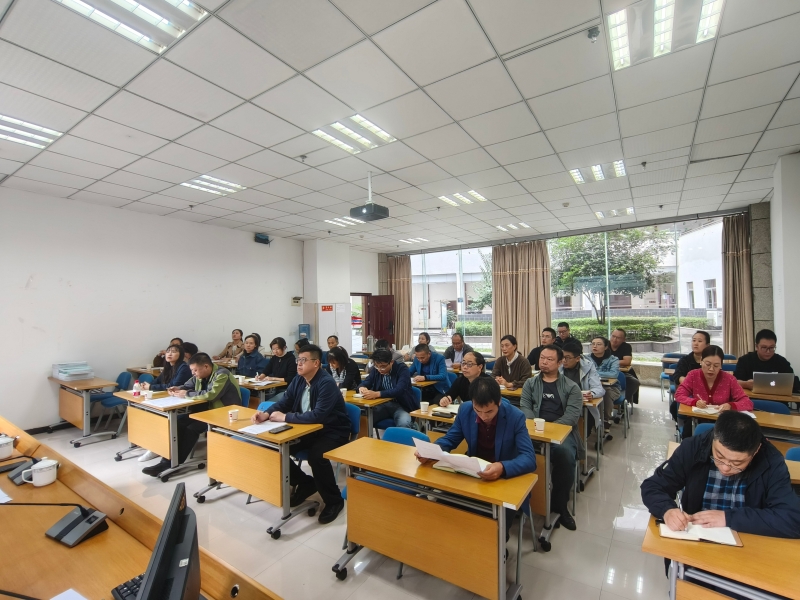 ocRF_1697590965612017289.jpg 4.jpg