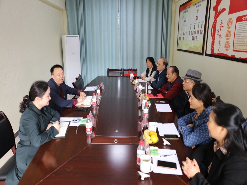 ZSGO_1698197181603080203.jpg 3.jpg