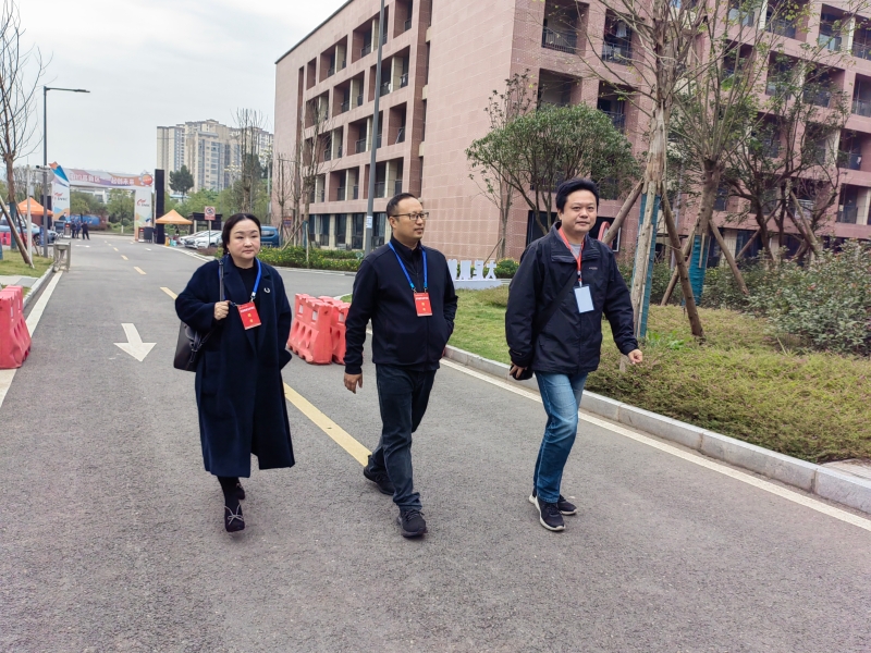 LwdU_1701134172599021196.jpg 9.jpg